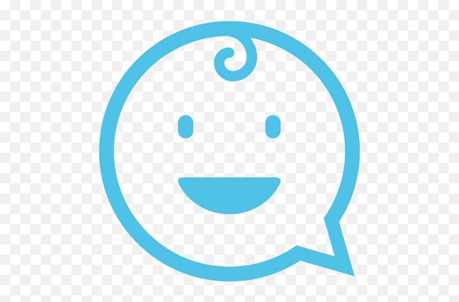 Kindiedays Family U2013 Google Play Ilovalari - Happy Emoji,Moose Emoticon