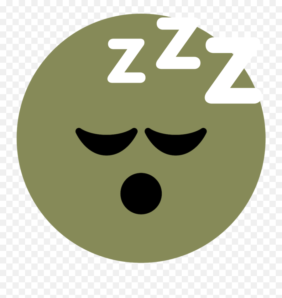 Sleep Icon Black Eyes Full Size Png Download Seekpng Emoji,Googlie Eyes Emoticon
