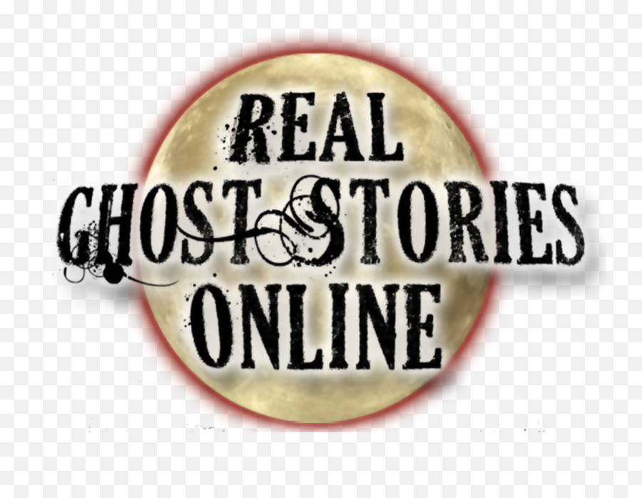 Ghost Stories Radio Archives - Real Ghost Stories Online Emoji,Emotion With Ghost