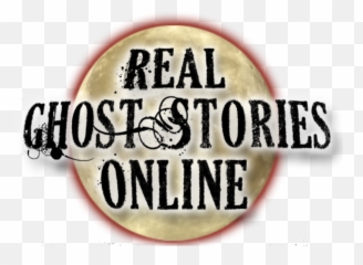 Ghost Stories Radio Archives - Real Ghost Stories Online Emoji,Emotion With Ghost