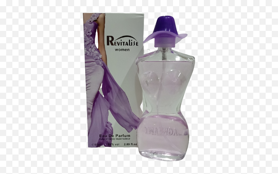 Revitalize Women Eue De Parfum Perfume - Original Product 100ml Emoji,Emotion Men's Cologne