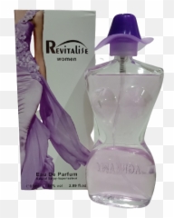 Revitalize Women Eue De Parfum Perfume - Original Product 100ml Emoji,Emotion Men's Cologne