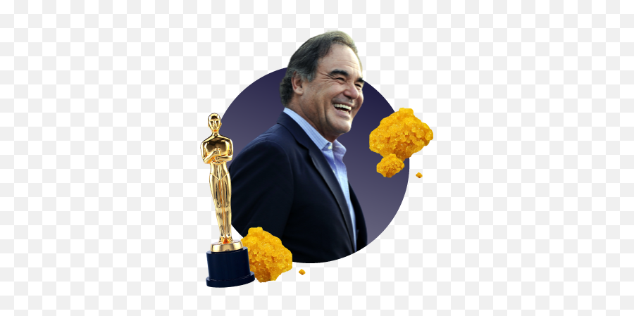 The Hashish Connection Iconic Music U0026 Pop Culture Inspired Emoji,Mixed Emotions · The Rolling Stones