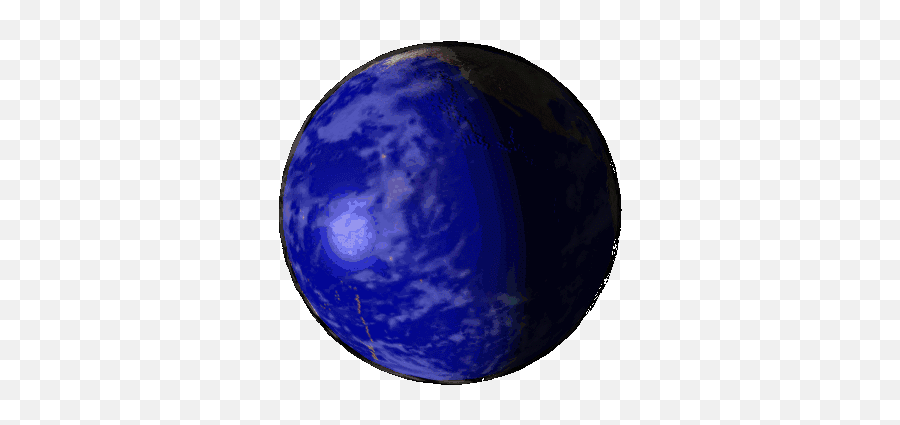Top Hubble Space Telescope Stickers For Android U0026 Ios Gfycat Emoji,Teelscope Emoji