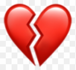 Zonealarm Results - Emoji,Breaking Heart Emoji