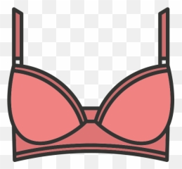 Styleji - Fashion Beauty Emoji Stickers By Mainville,Swimsuit Emojis