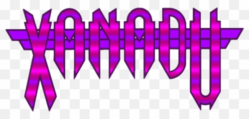 Xanadureview - The Grindhouse Cinema Database Emoji,Movie Plots In Emojis Armageddon