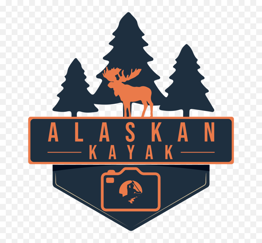 My Social Media Hiatus Alaskan Kayak - Language Emoji,Emotions Kayak