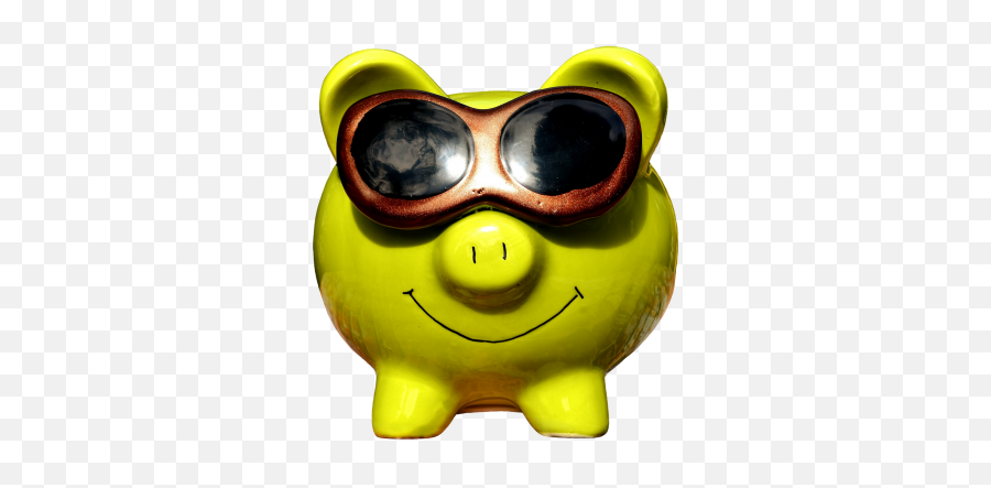 Bank Banks Png Images 20png Snipstock Emoji,Bad Hair Day Emoticon Mages