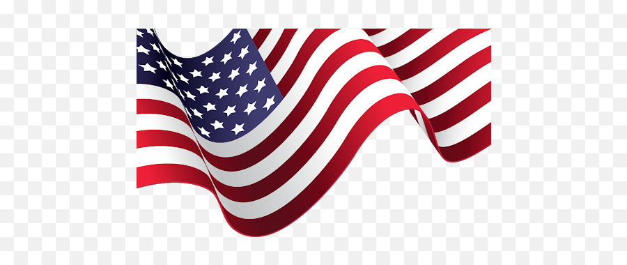 Flags Pnglib U2013 Free Png Library Emoji,American Flag Emoticon Small