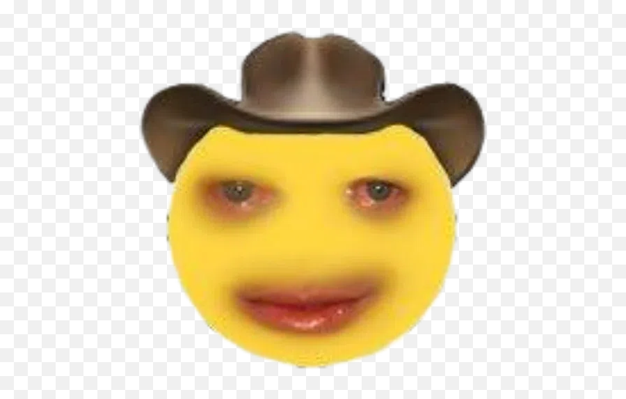 Devin Walker Iamdevinwalker Twitter Emoji,Sun Hat Emoticon