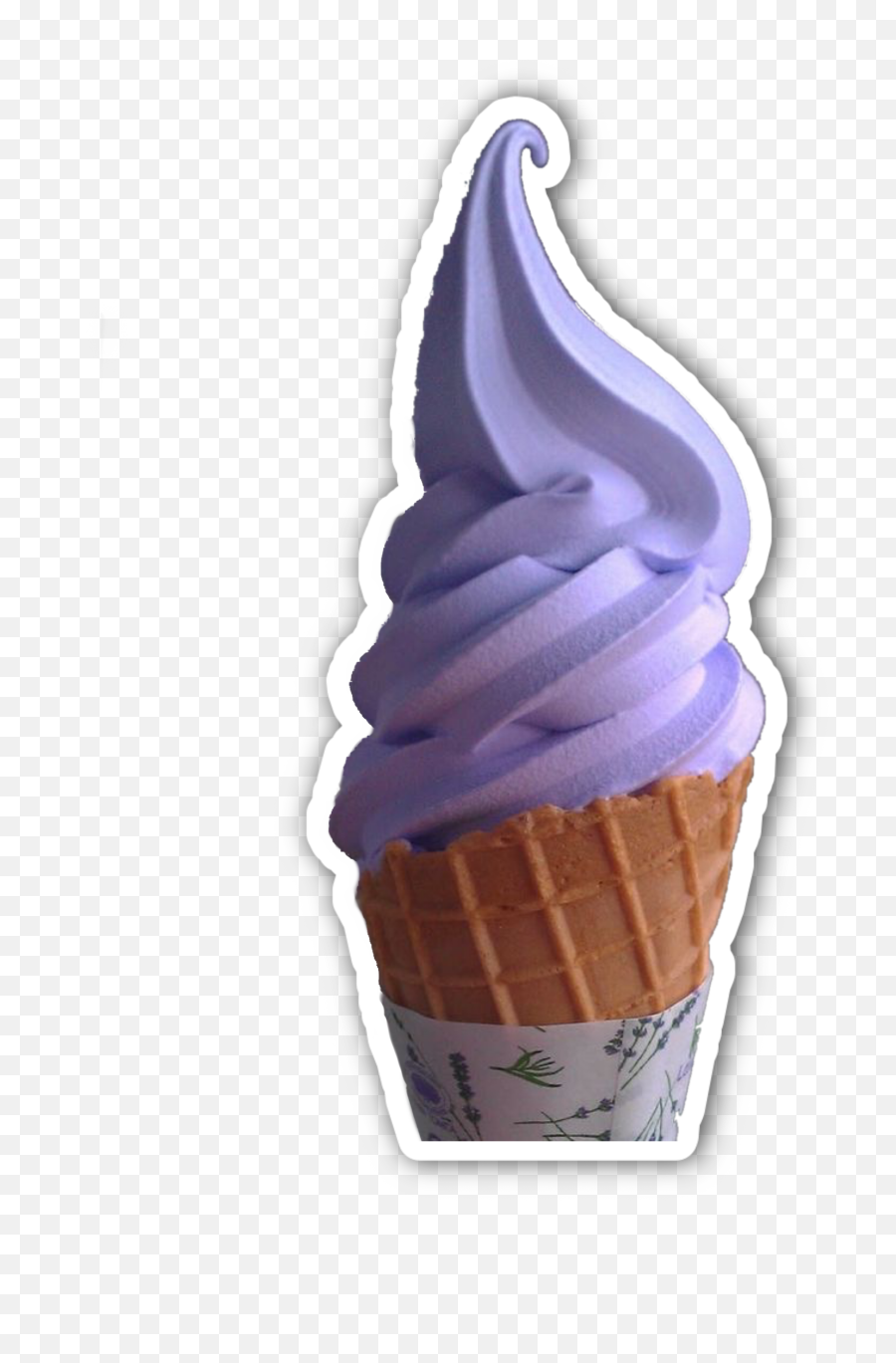 The Most Edited Gelato Picsart Emoji,Twice Likey Emojis