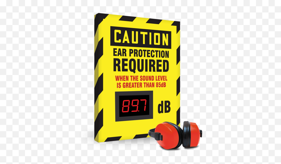Accuform Safety Signs Safety Tags And Safety Labels Emoji,Danger Sign Emoticon