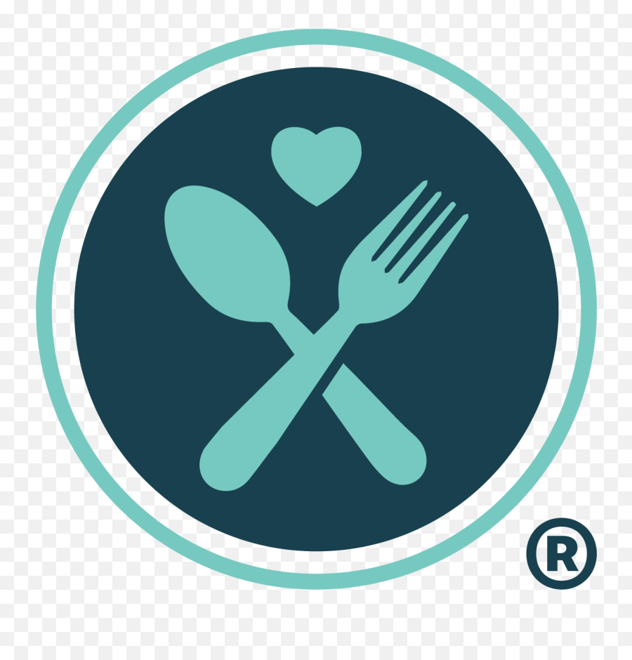 Contact - Find Food Freedom Emoji,Emoji Spoon Eating