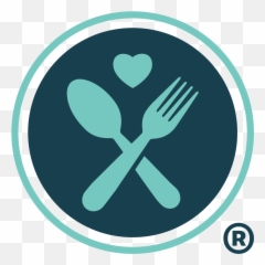 Contact - Find Food Freedom Emoji,Emoji Spoon Eating