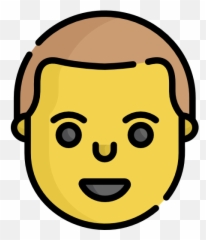 My Emoji Day By Janalyskova01 On Genially,All Emojis Are Bald