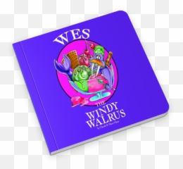 News Austin Macauley Publishers Emoji,Walruses Emotion