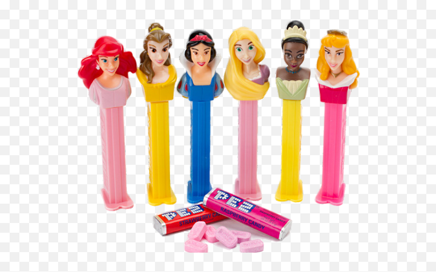 Pez Candy Reviews 2021 Emoji,Pez Emojis 2014