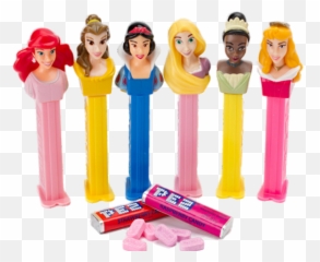 Pez Candy Reviews 2021 Emoji,Pez Emojis 2014