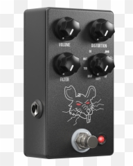 Jhs Pedals Kansas City Usa Emoji,What Does Q M Q Emoticon Mean