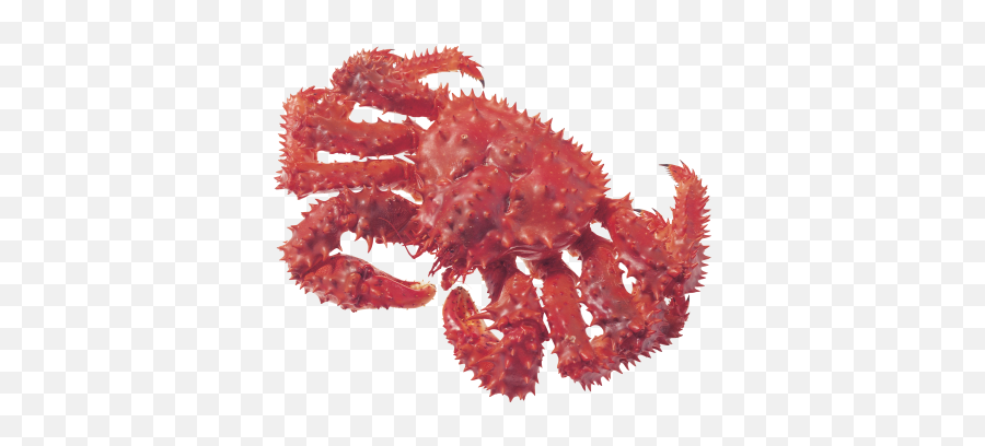 Png Images Crab Snipstock Emoji,Crustacean Emotion
