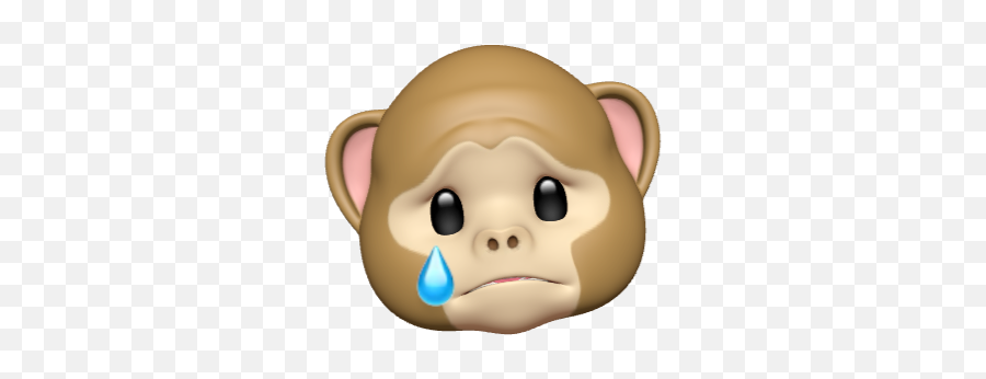 Fflginamarie Fflginamarie Twitter Emoji,Single Iphone Animal Emojis