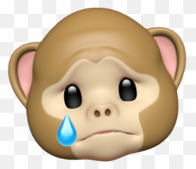 Fflginamarie Fflginamarie Twitter Emoji,Single Iphone Animal Emojis