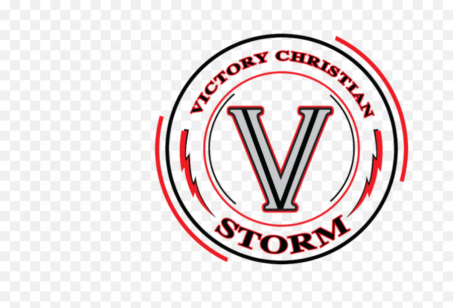 About Vca Victory Christian Academy Emoji,Emotions Color Worldview