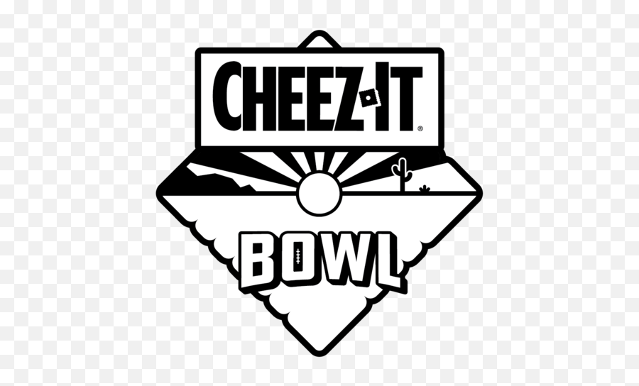 Cheez It Bowl Designs Themes Templates And Downloadable Emoji,Cap'n Crunch Emojis Cheez It Bowl Designs Themes Templates And Downloadable Emoji,Cap'n Crunch Emojis