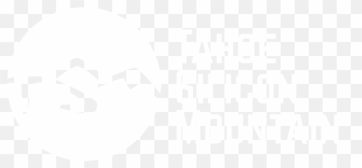Tahoe Silicon Mountain Emoji,Mountain Of Emotions