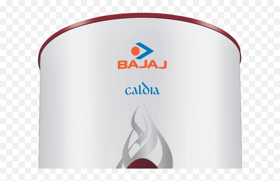 Bajaj Caldia 10l Storage Water Heater Shop Online Bajaj - Bajaj Emoji,Steam Emoji Text