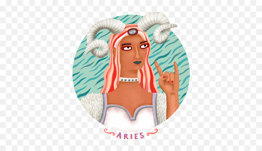 Astro Cards U2014 Jordan Bruner Emoji,Emotions Aquarius Meme