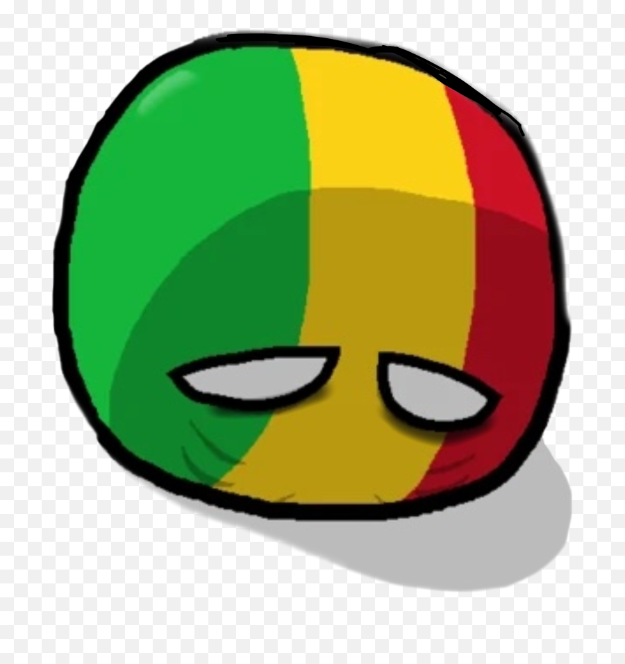 The Most Edited Countryball Picsart Emoji,Polandball Emojis