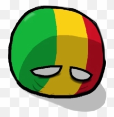 The Most Edited Countryball Picsart Emoji,Polandball Emojis