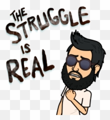 High On Dispensaries 4 - The Nose Knows U2014 Steemit Emoji,Mouthwater Emoji