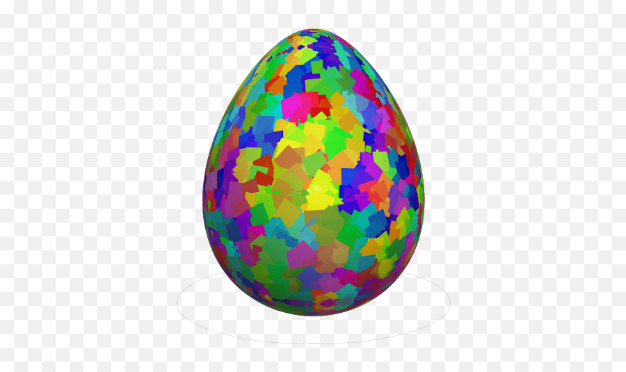 Easter Eggs Png Picture Png Arts Emoji,Kid Friendly Emojis Ester Eggs