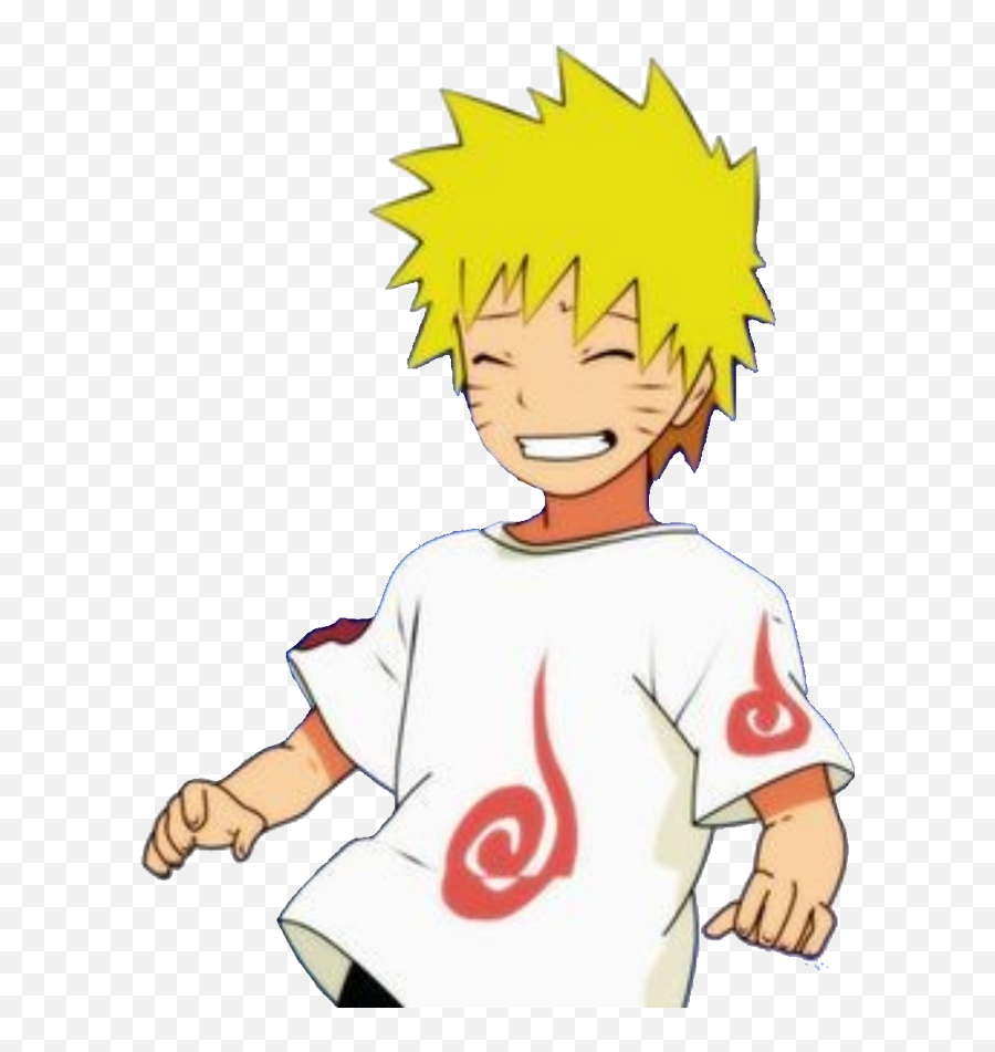 Largest Collection Of Free - Toedit Shinobi Stickers On Picsart Emoji,Danielle Monato Emoji Book Largest Collection Of Free - Toedit Shinobi Stickers On Picsart Emoji,Danielle Monato Emoji Book