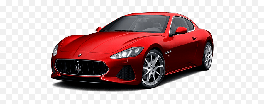 The Most Edited Racecar Picsart Emoji,Maserati Emoticon