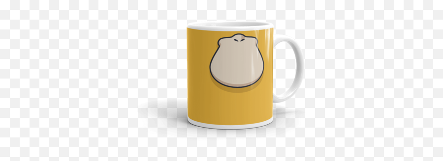 Products U2013 Tagged Mugs U2013 Harebrained Emoji,Kakaotalk Cat Emoticon