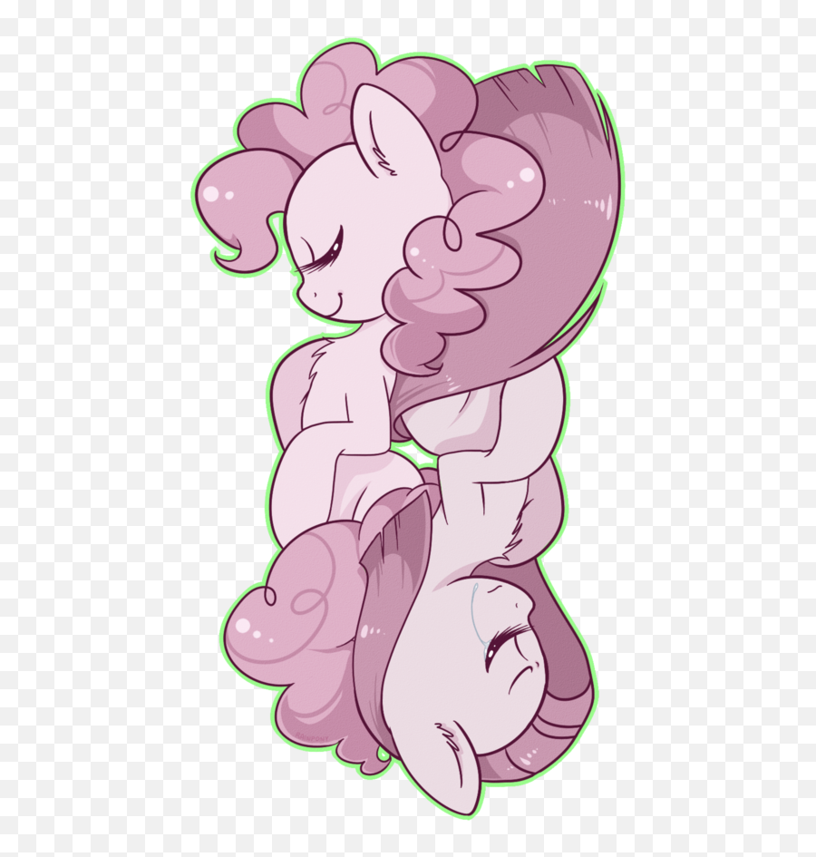 Pinkie Pie Fan Club - Page 126 Fan Clubs Mlp Forums Emoji,Rain And Thunder Emoji For Facebook