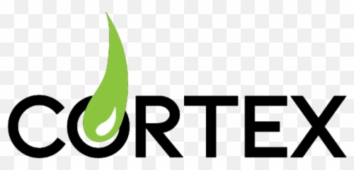 Home Cortex Ltd Hair Products Distributor - Malta Emoji,Tondeo Emotion Hairdressing Scissors 5.5