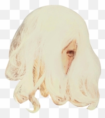 These Cindy Sherman Emojis Will Do Wonders For Your Artsy,Kissy Face Emoticon Tumblr