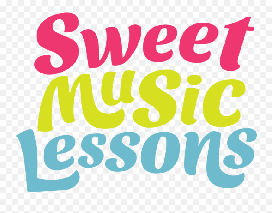 Sweet Music Lessons Emoji,Sweet Emotion Guitar Lesson