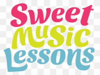 Sweet Music Lessons Emoji,Sweet Emotion Guitar Lesson