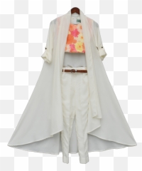Transparent Long Shrug Online Sale Up To 57 Off Emoji,Emoticon Hrug