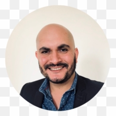 Festival Agile Trends Emoji,Mary Pimentel Grin Emoticon