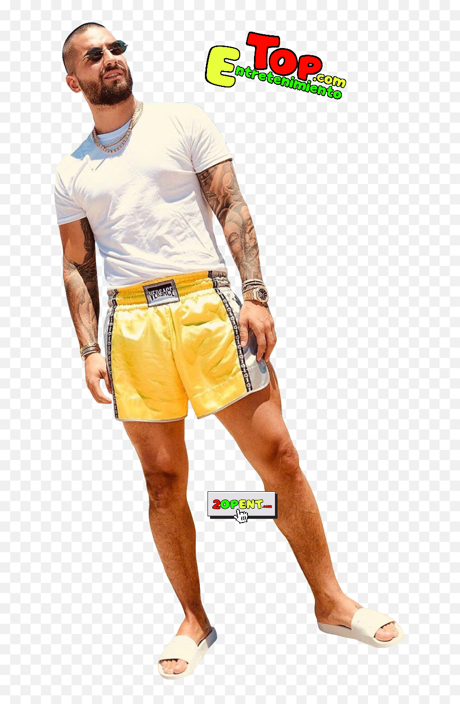 Maluma - Top Entretenimiento Emoji,Vivo Pensando En Ti Felipe Pelaez Letra Emojis Maluma - Top Entretenimiento Emoji,Vivo Pensando En Ti Felipe Pelaez Letra Emojis