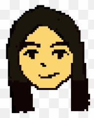 Pixel Art Gallery Emoji,Raikou Emoticon
