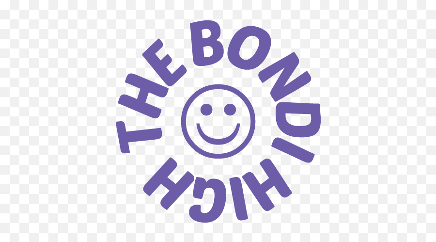 Breath Club Presents Breathwork Basics U2014 The Bondi High Emoji,Anxious Purple Emoticon