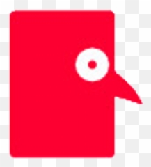 Windchimes Comm Windchimescomm Twitter Emoji,Rajini Emojis
